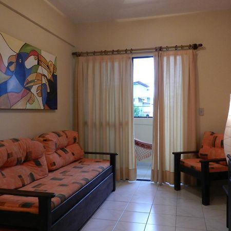 נטאל Aparthotel Eporedia מראה חיצוני תמונה