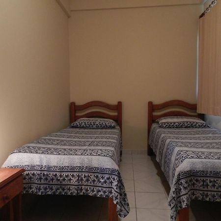 נטאל Aparthotel Eporedia מראה חיצוני תמונה
