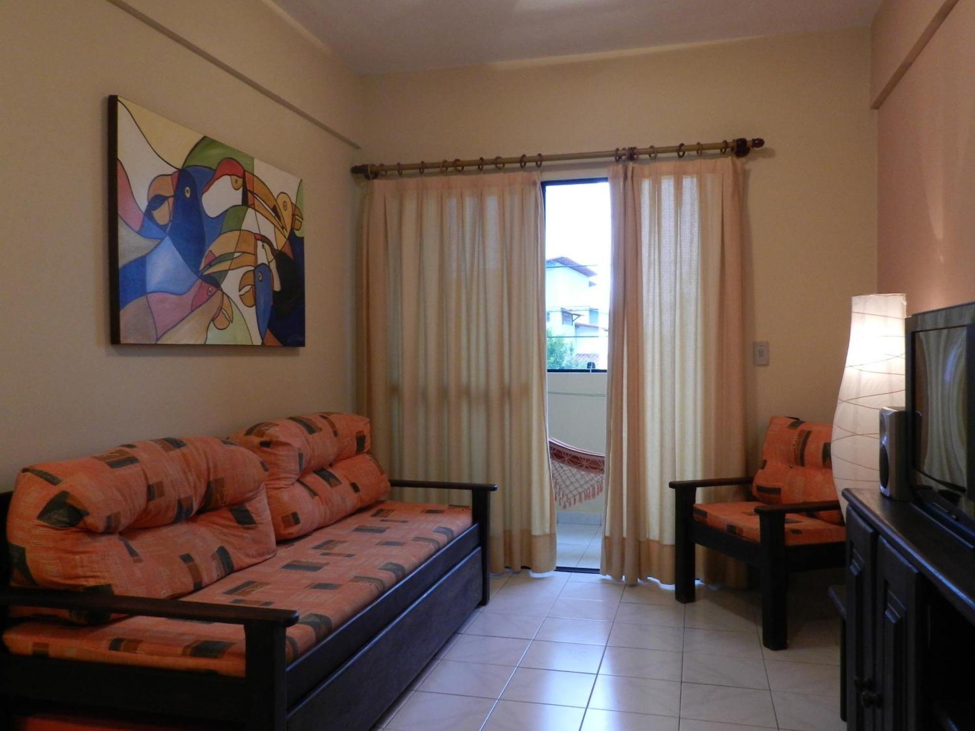 נטאל Aparthotel Eporedia מראה חיצוני תמונה