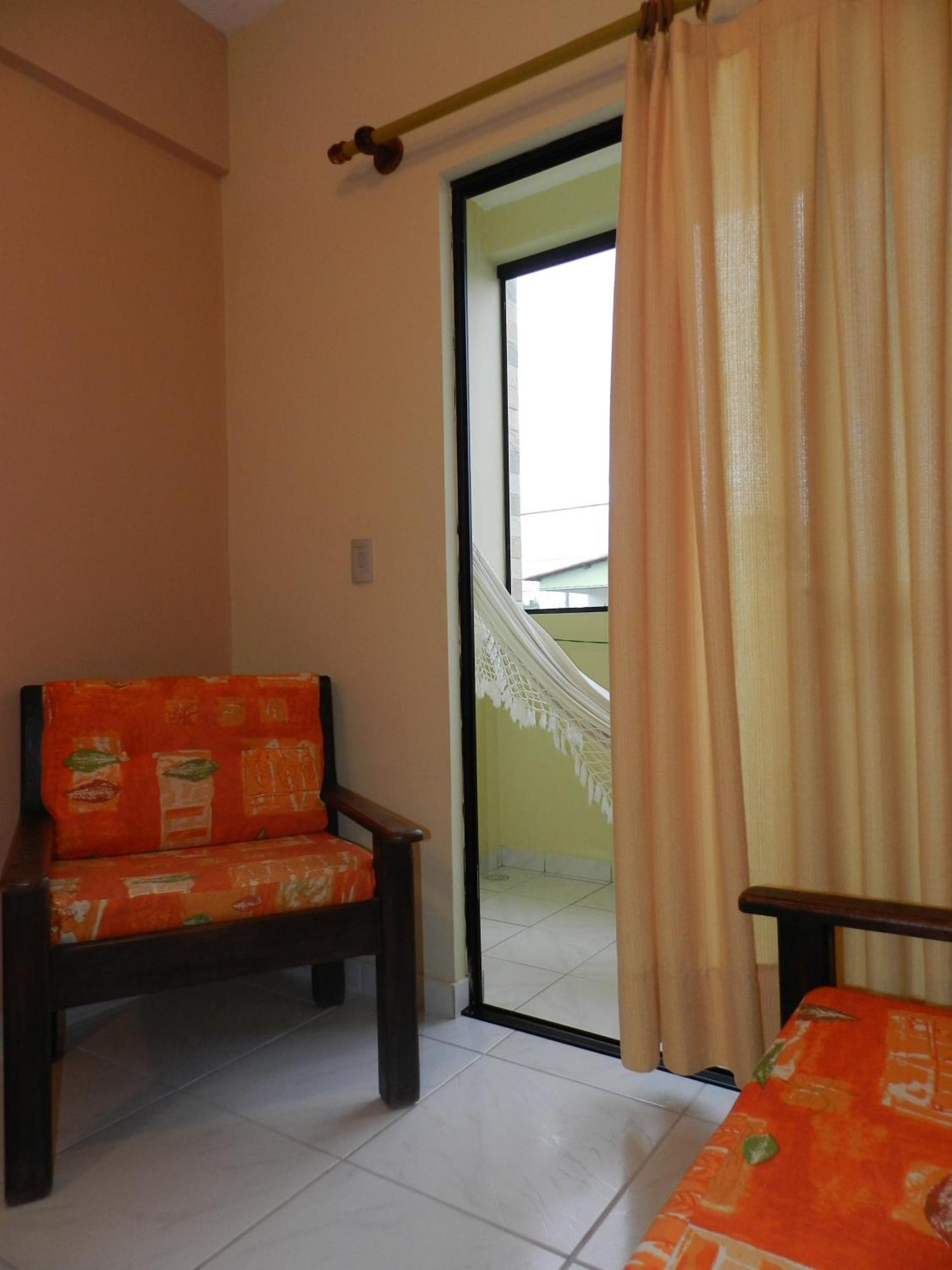 נטאל Aparthotel Eporedia מראה חיצוני תמונה