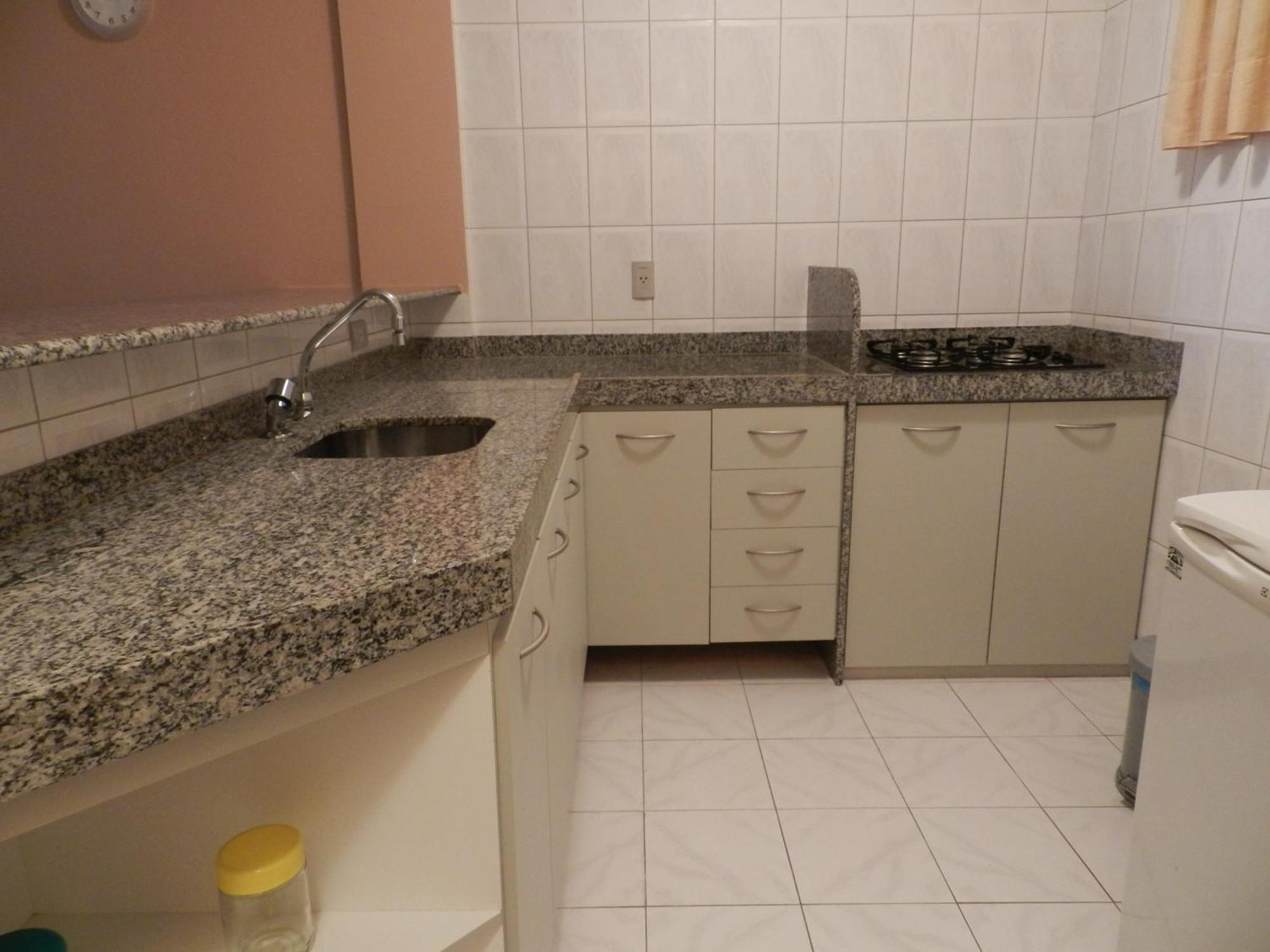 נטאל Aparthotel Eporedia מראה חיצוני תמונה