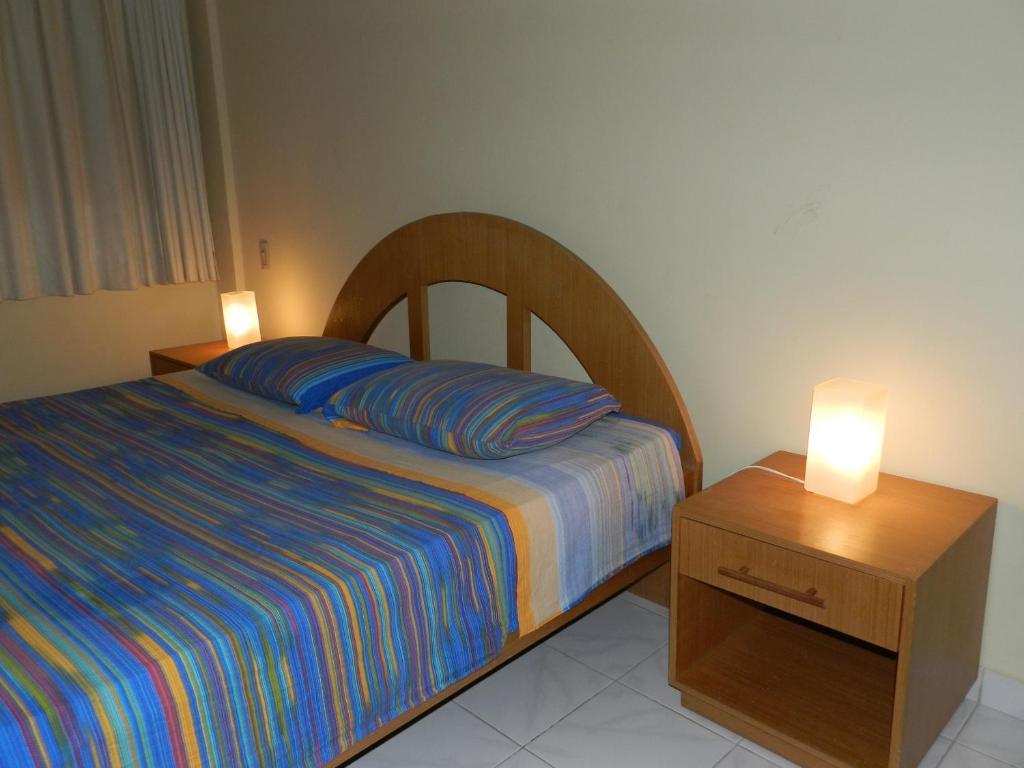 נטאל Aparthotel Eporedia חדר תמונה